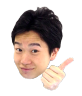 乗員1