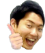 乗員3
