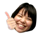 乗員4