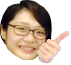 乗員5